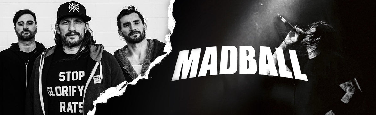 20231215_madball__header_1200x