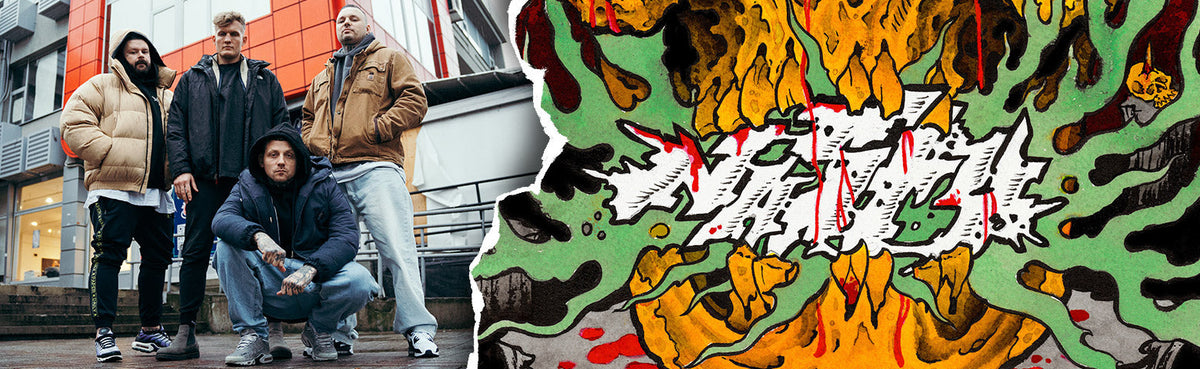 20240104_nasty__header_d300626