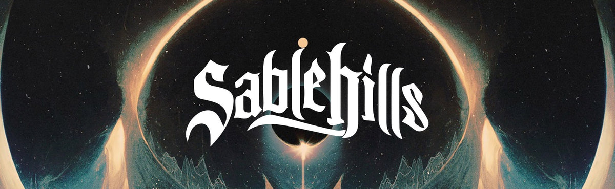 20240827_sablehills_header_120