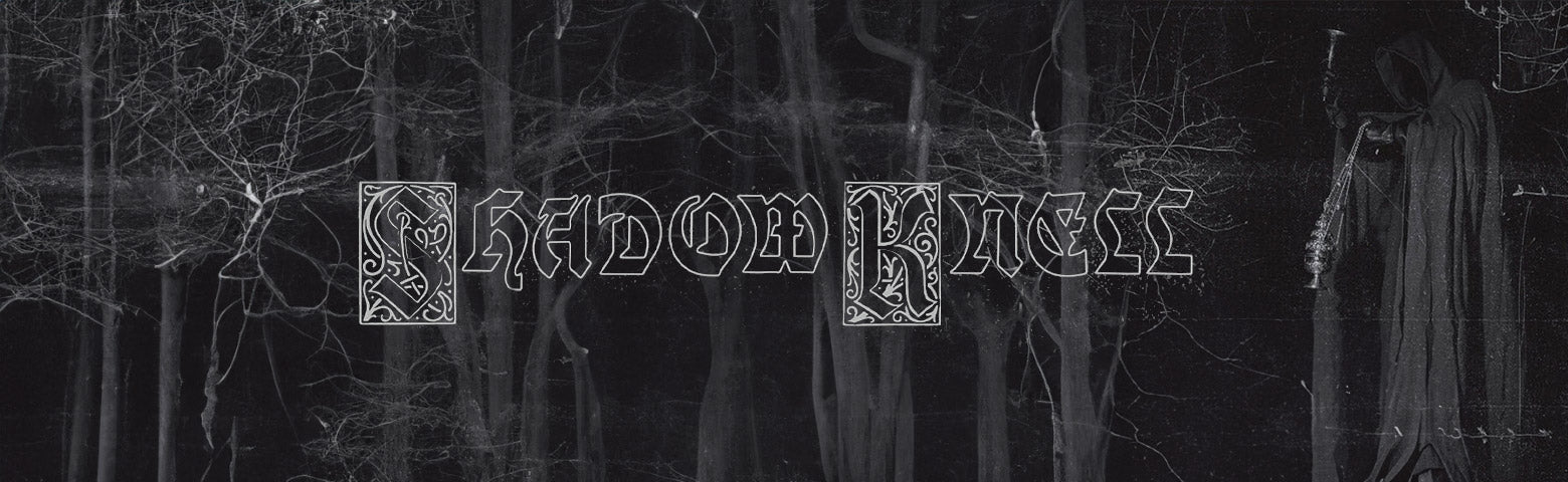 Shadow Knell