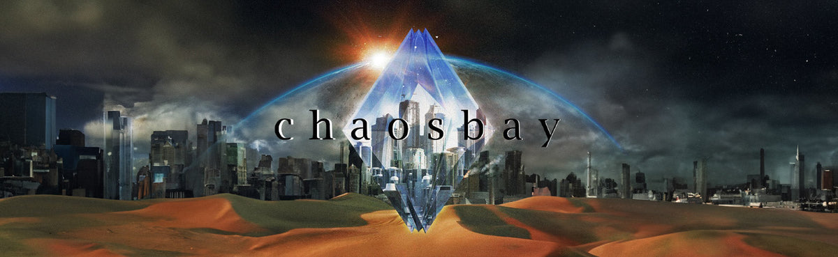 20241016_chaosbay_imp_header_1 