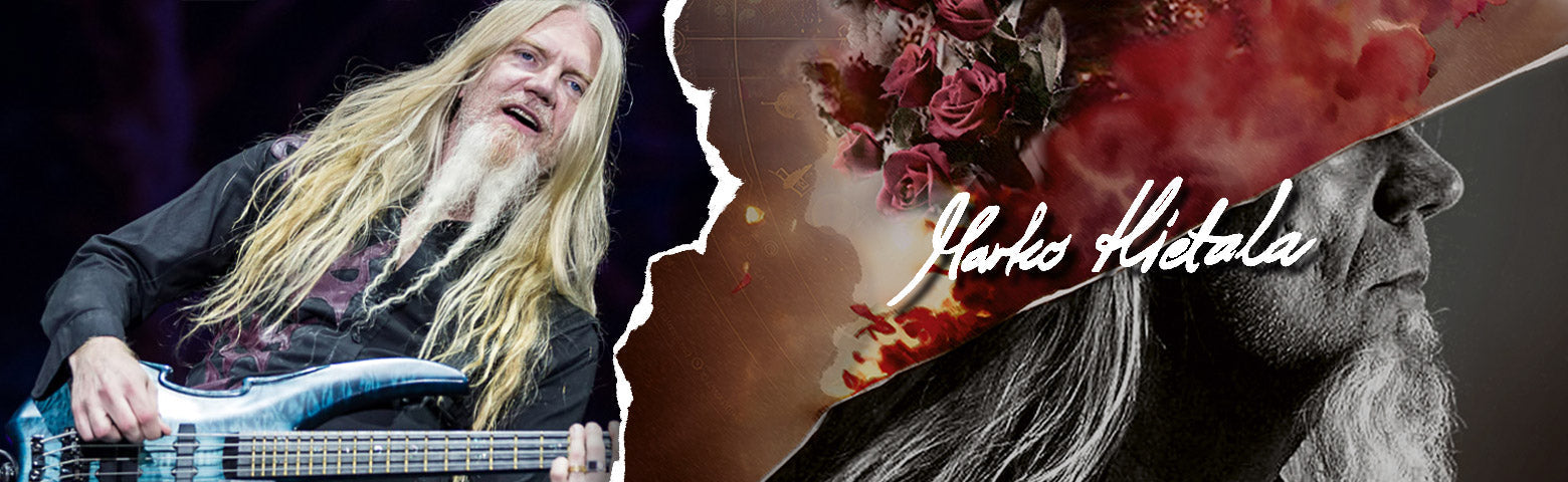 Marko Hietala