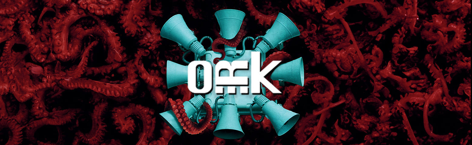 O.R.k.