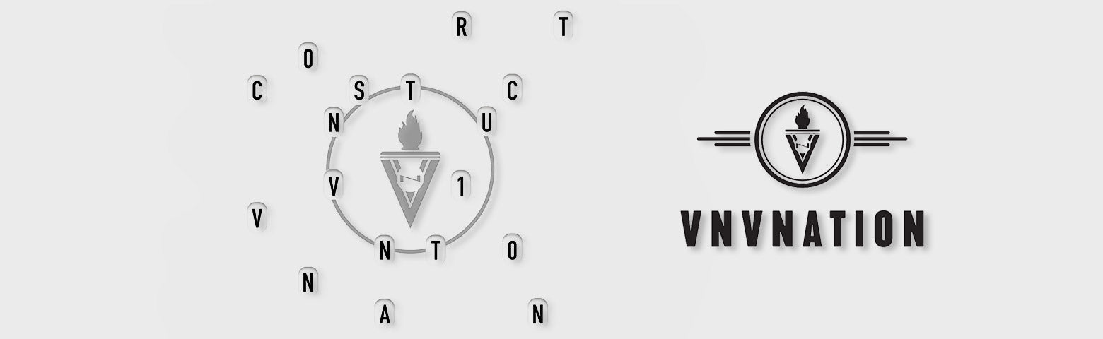 VNV Nation