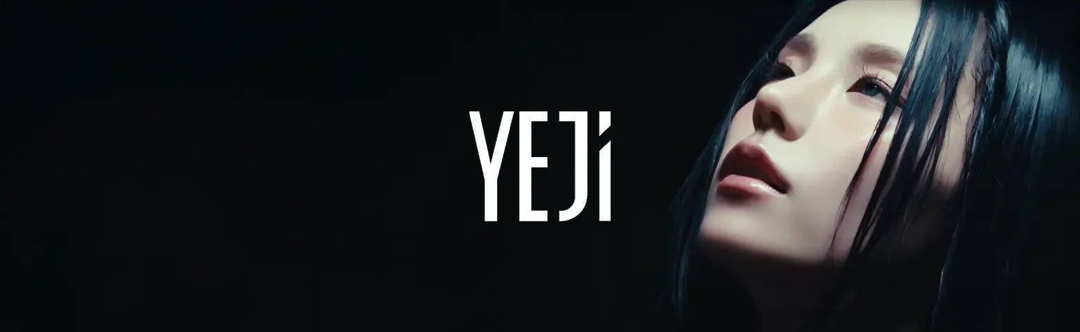 Yeji