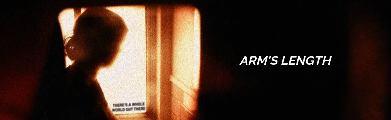 Arm's Length