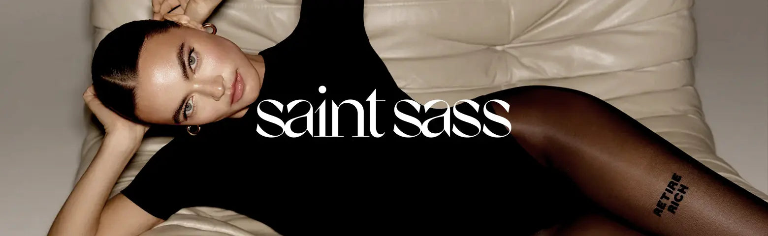 SaintSass