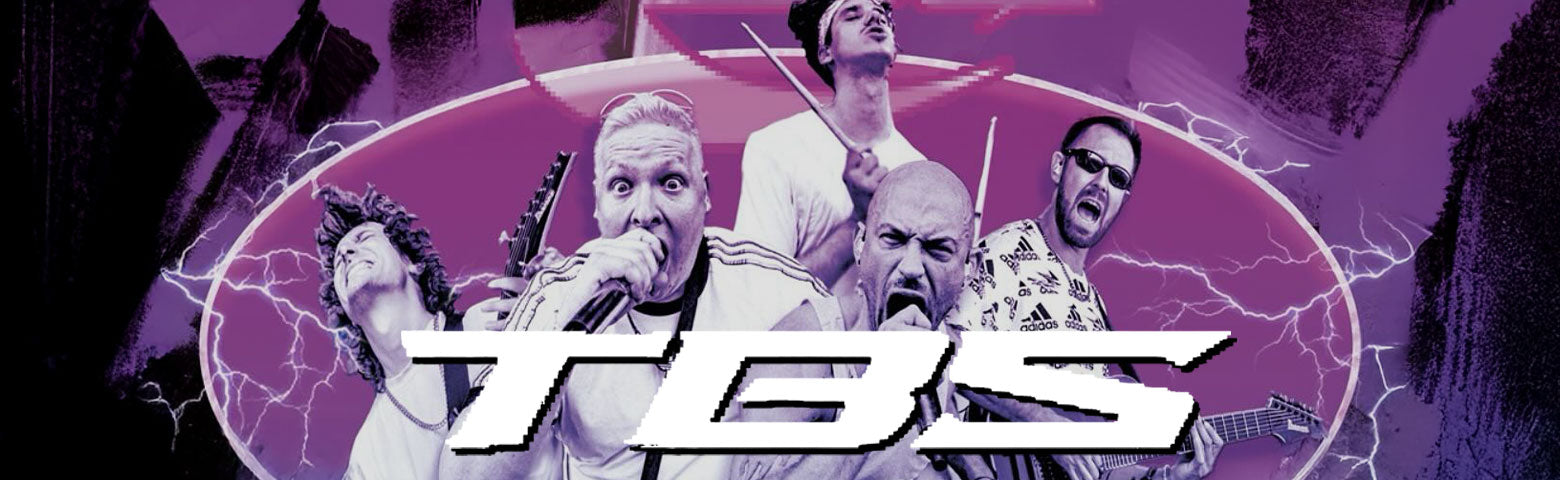 The Butcher Sisters Tickets