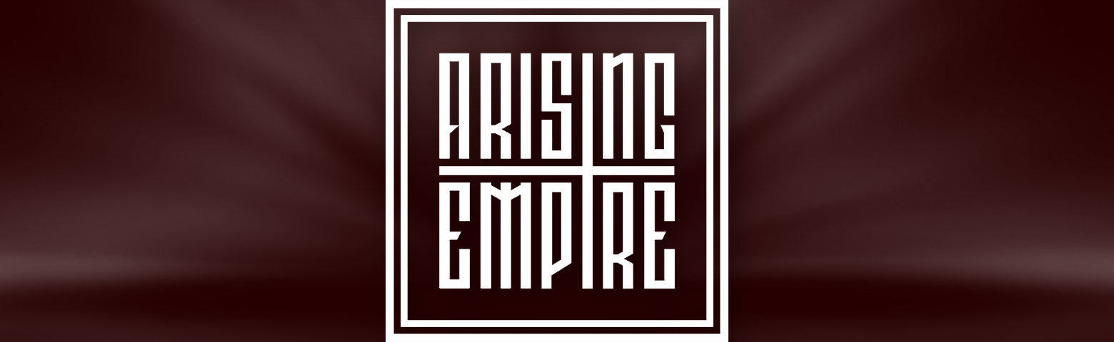 Arising Empire