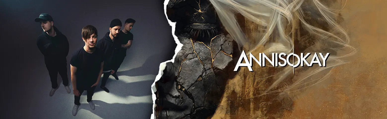 Annisokay