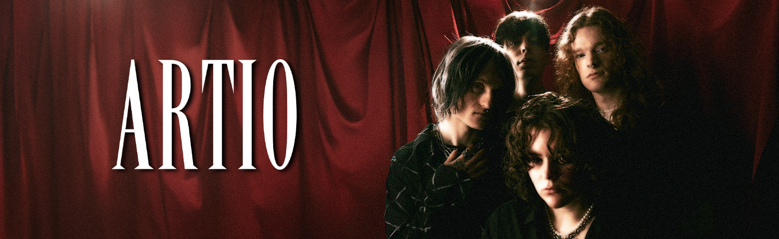 Artio