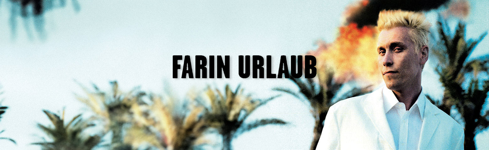 Farin Urlaub