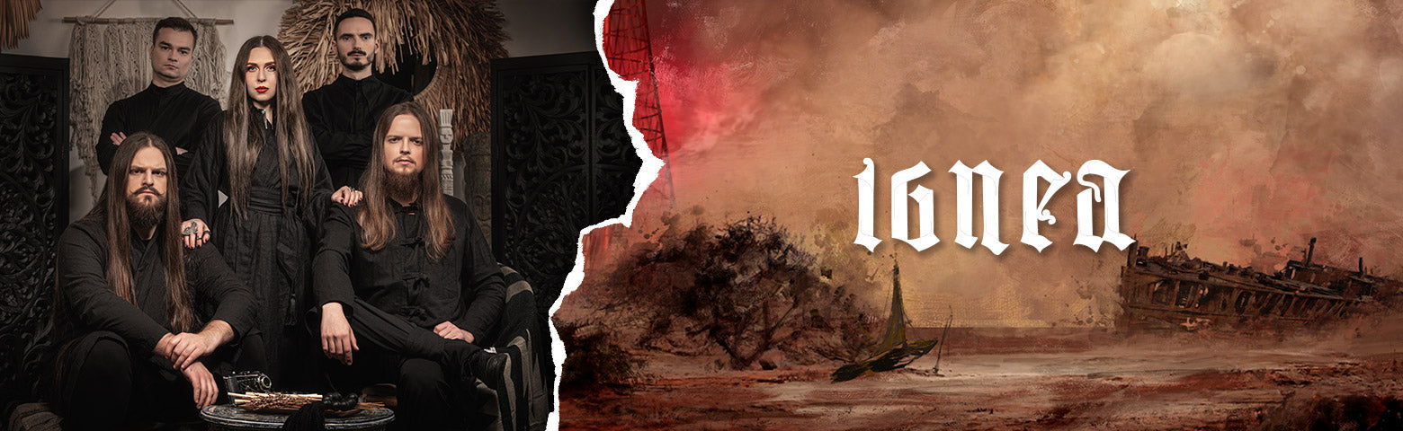 Ignea