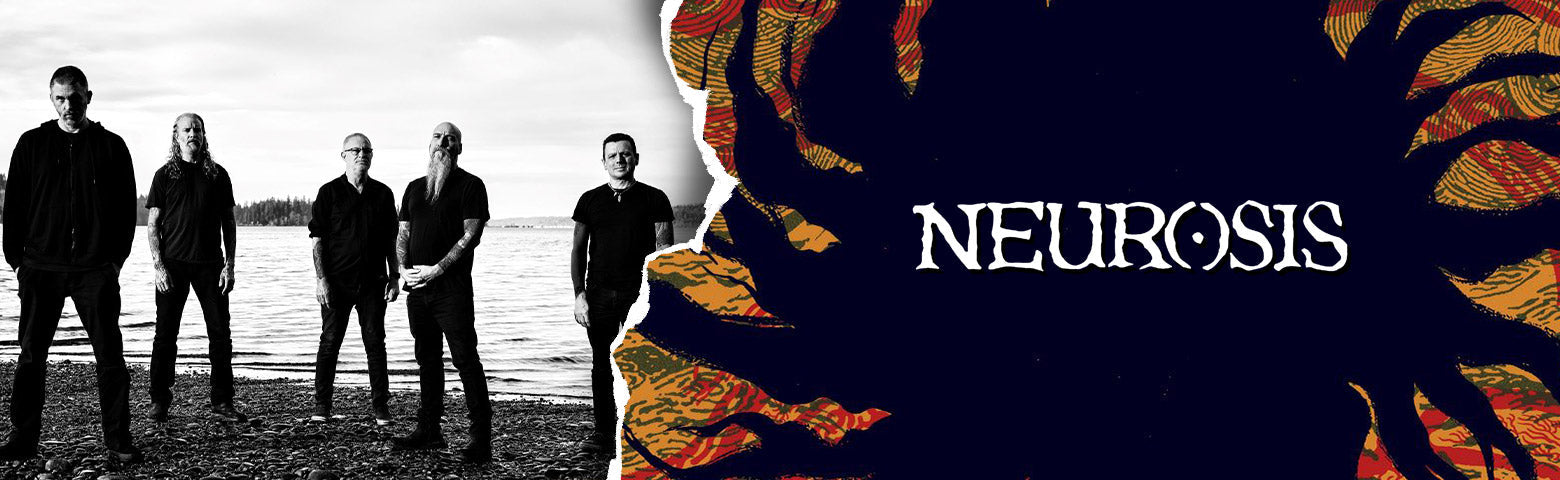 Neurosis