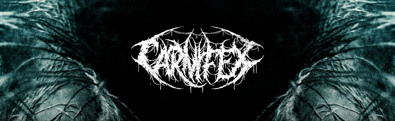 Carnifex