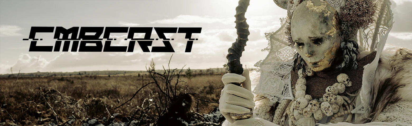 Combichrist