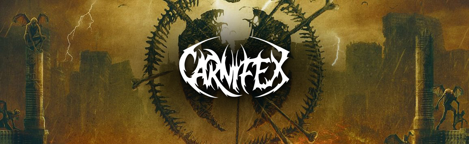 Carnifex