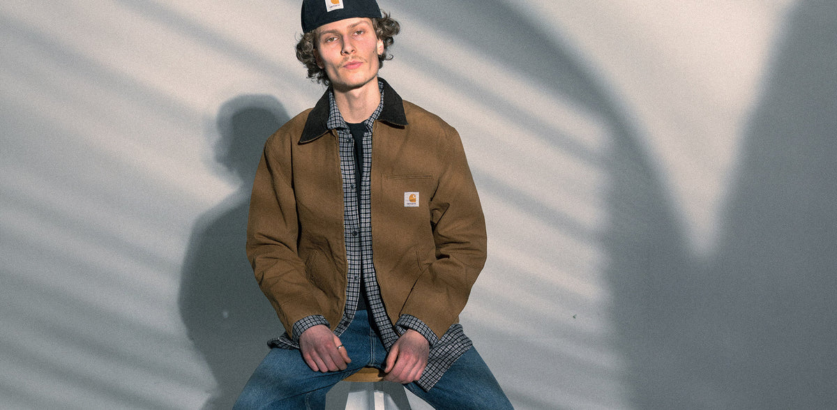 Workwear