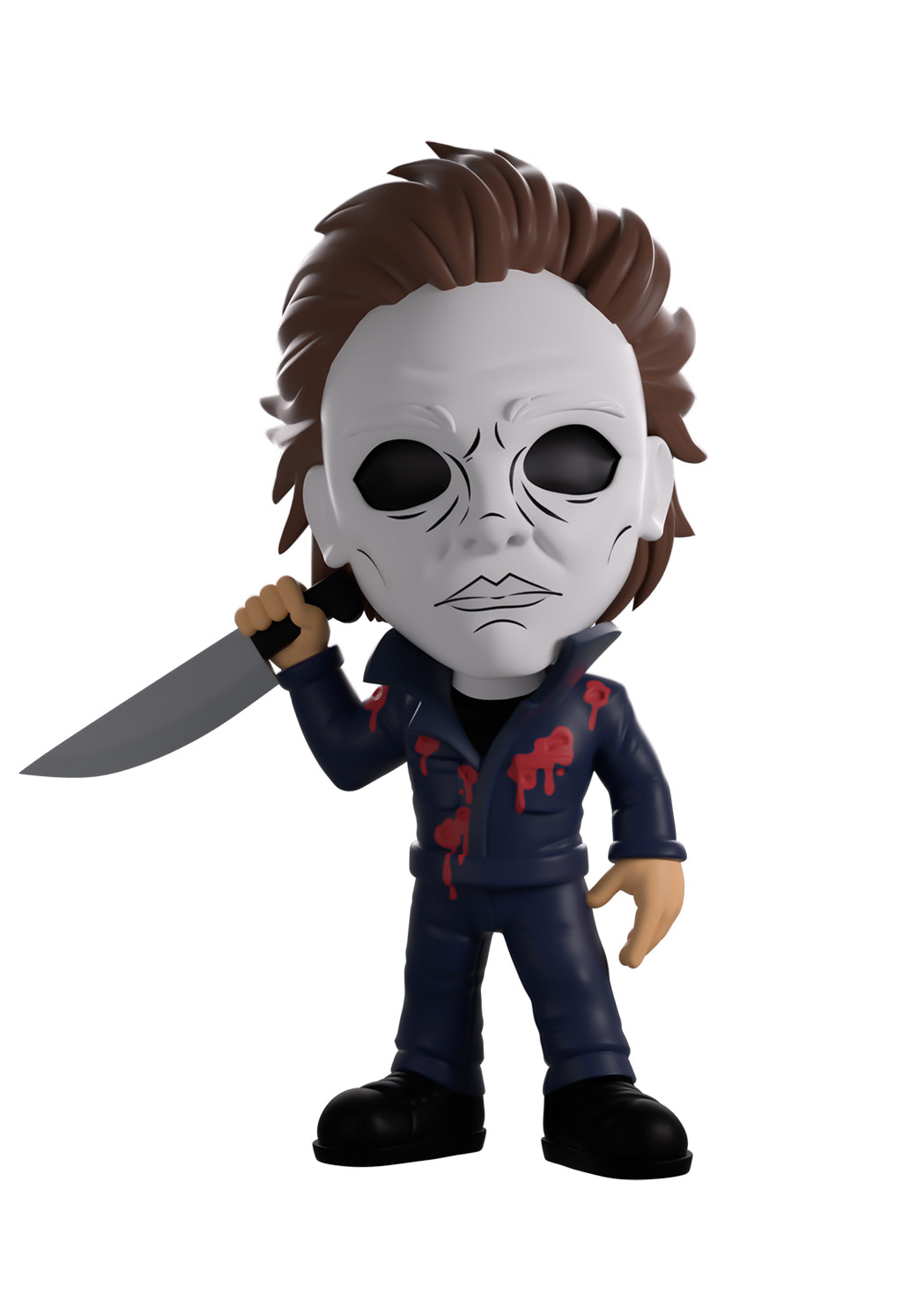 Halloween - Michael Myers - Youtooz | Neutral-Image