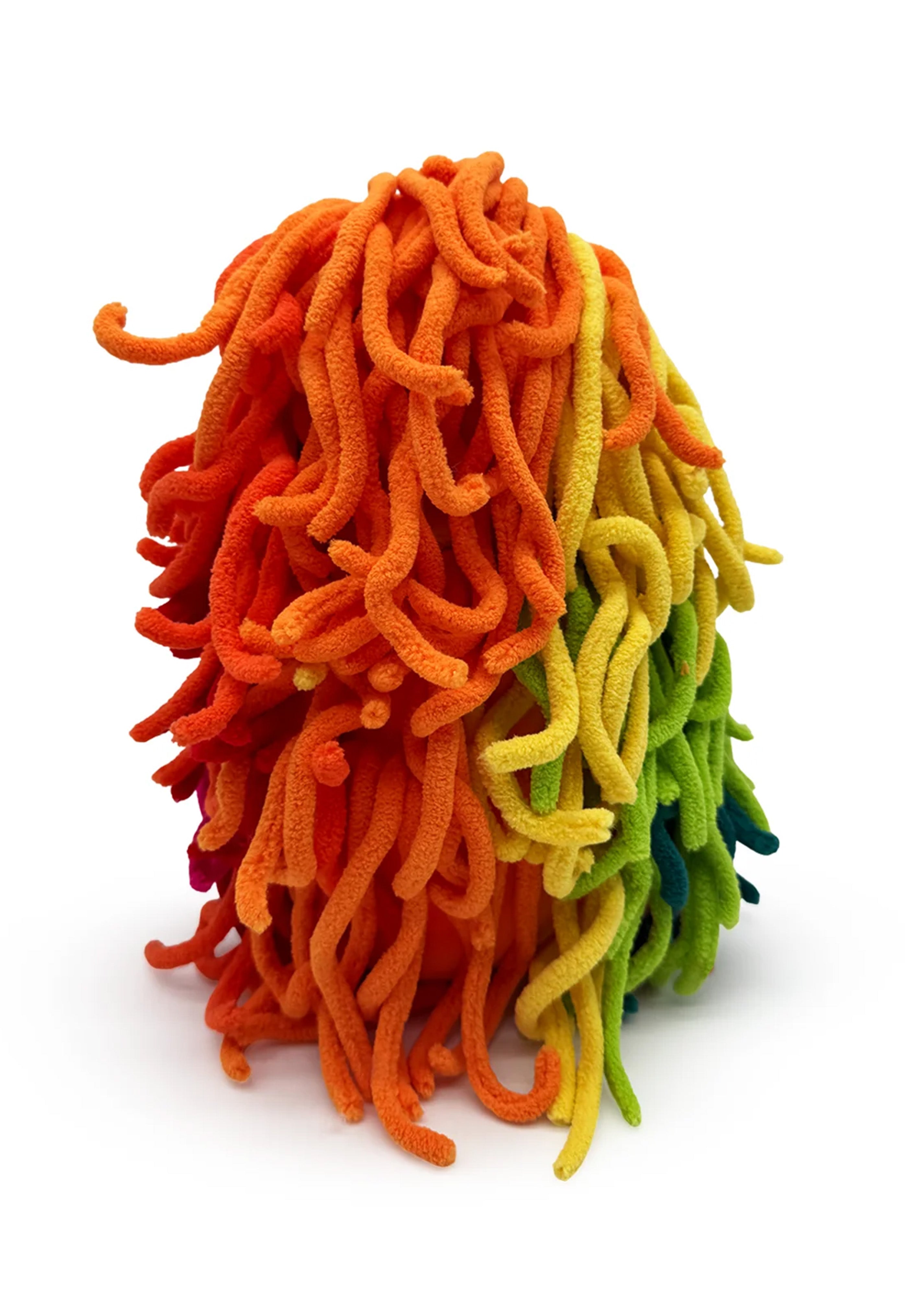 Poppy Playtime - Yarnaby - Soft Toy | Neutral-Image