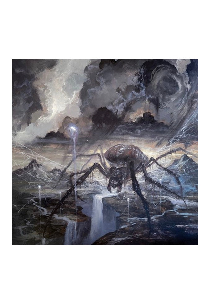 Jade - Mysteries Of A Flowery Dream - CD | Neutral-Image