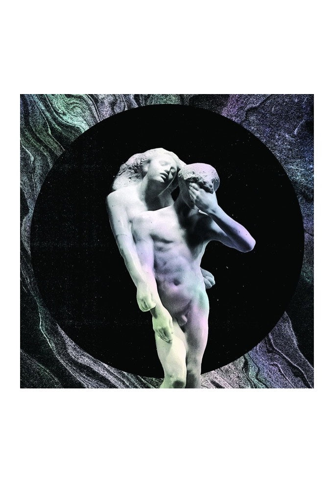 Arcade Fire Reflektor - 2 CD | Impericon