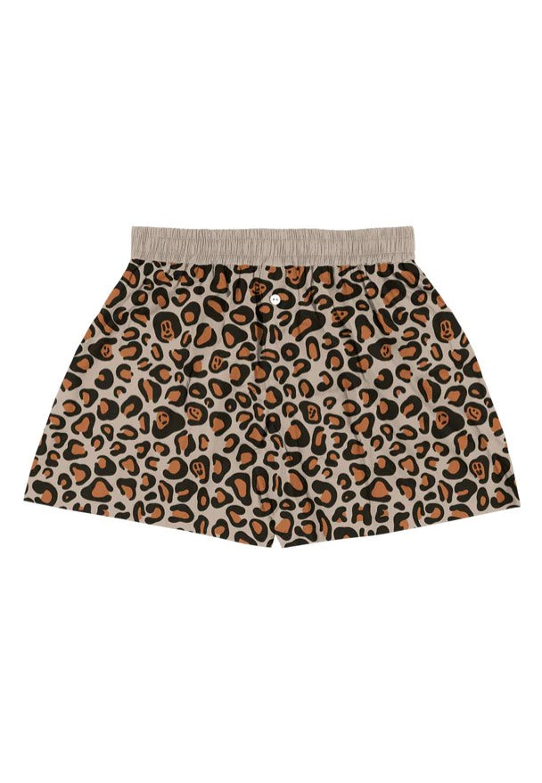 The Dudes - Wild Dudes - Boxershorts | Men-Image