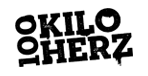 100 Kilo Herz