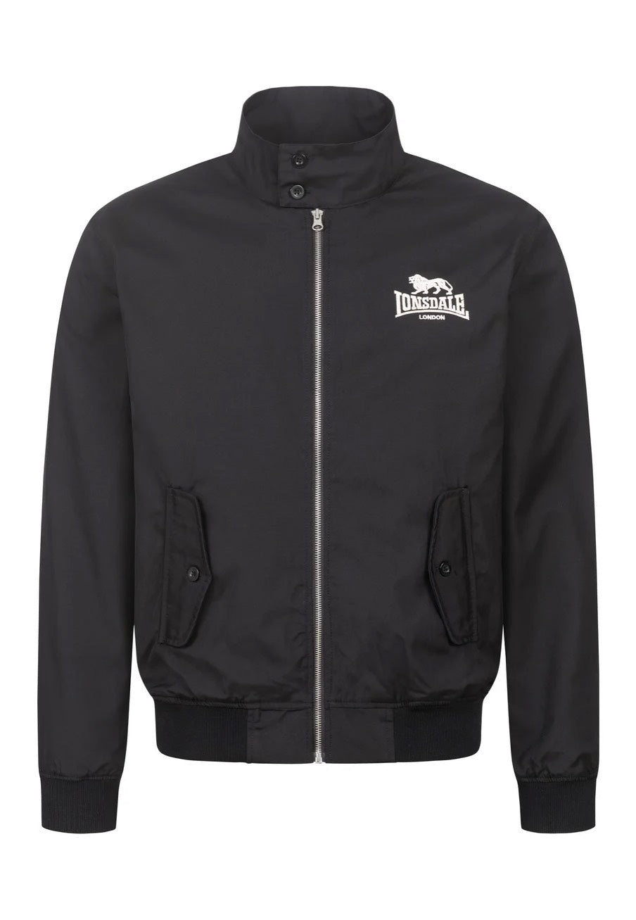 Lonsdale - Classic - Jacket | Men-Image