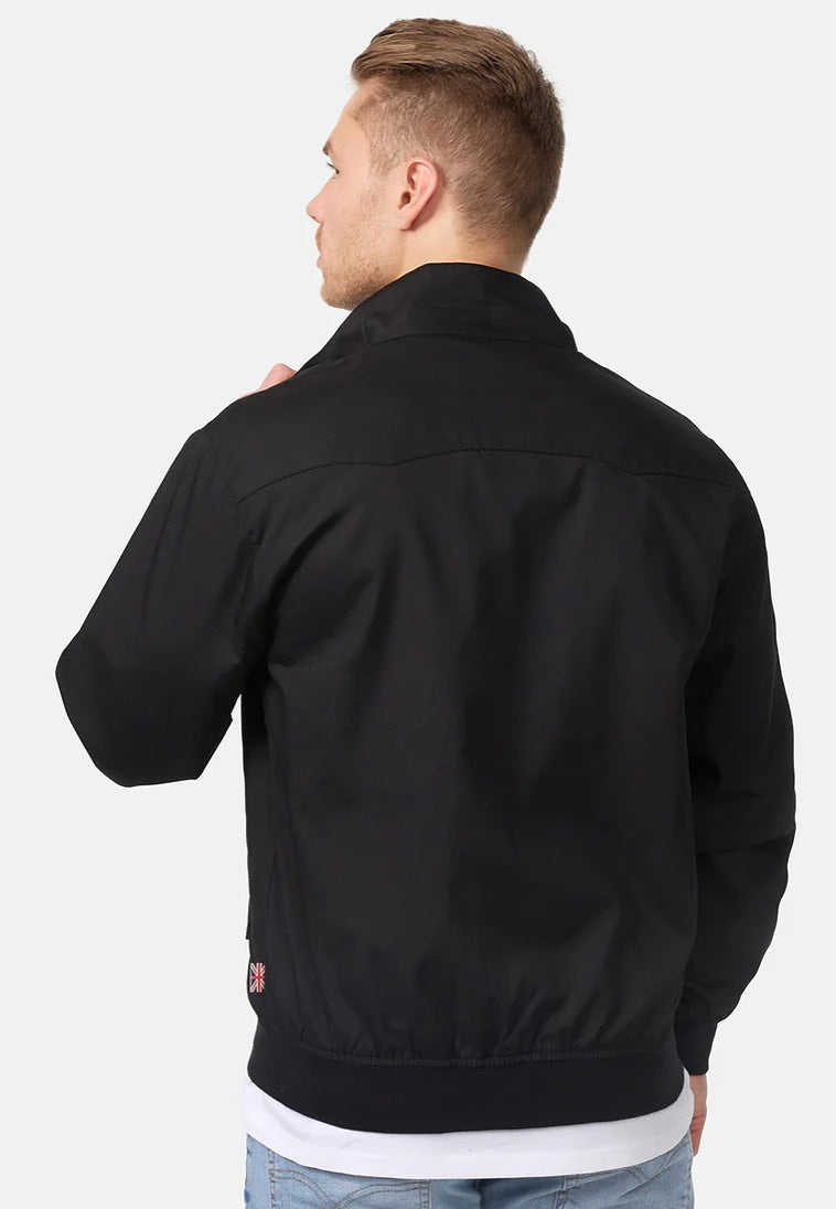 Lonsdale - Classic - Jacket | Men-Image