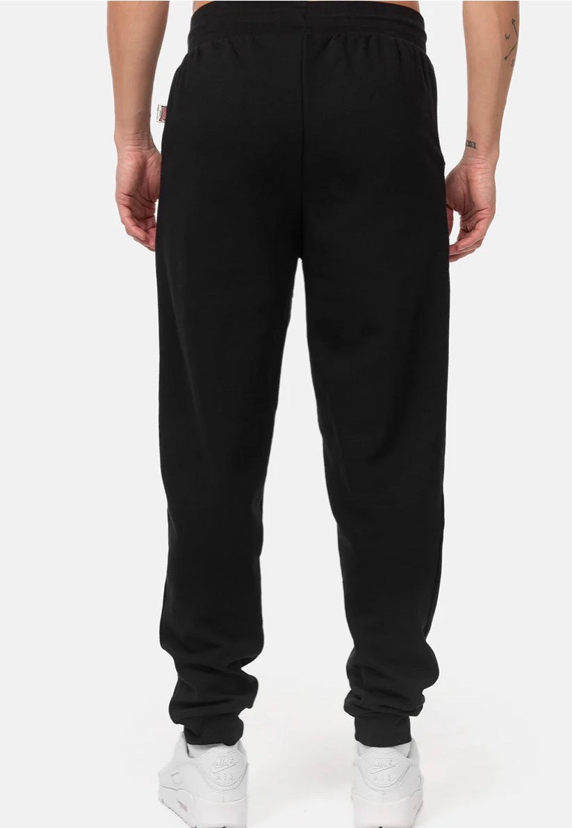 Lonsdale - Logo Large - Sweat Pants | Men-Image
