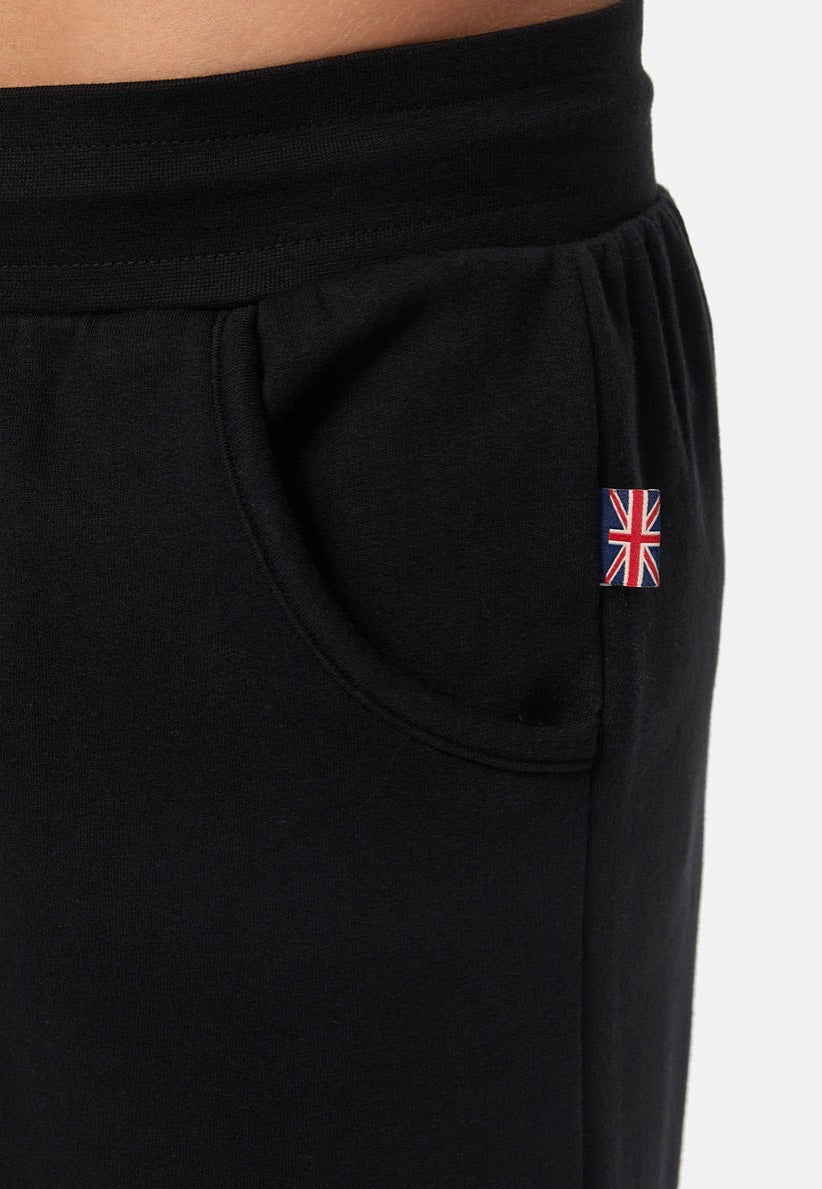 Lonsdale - Logo Large - Sweat Pants | Men-Image