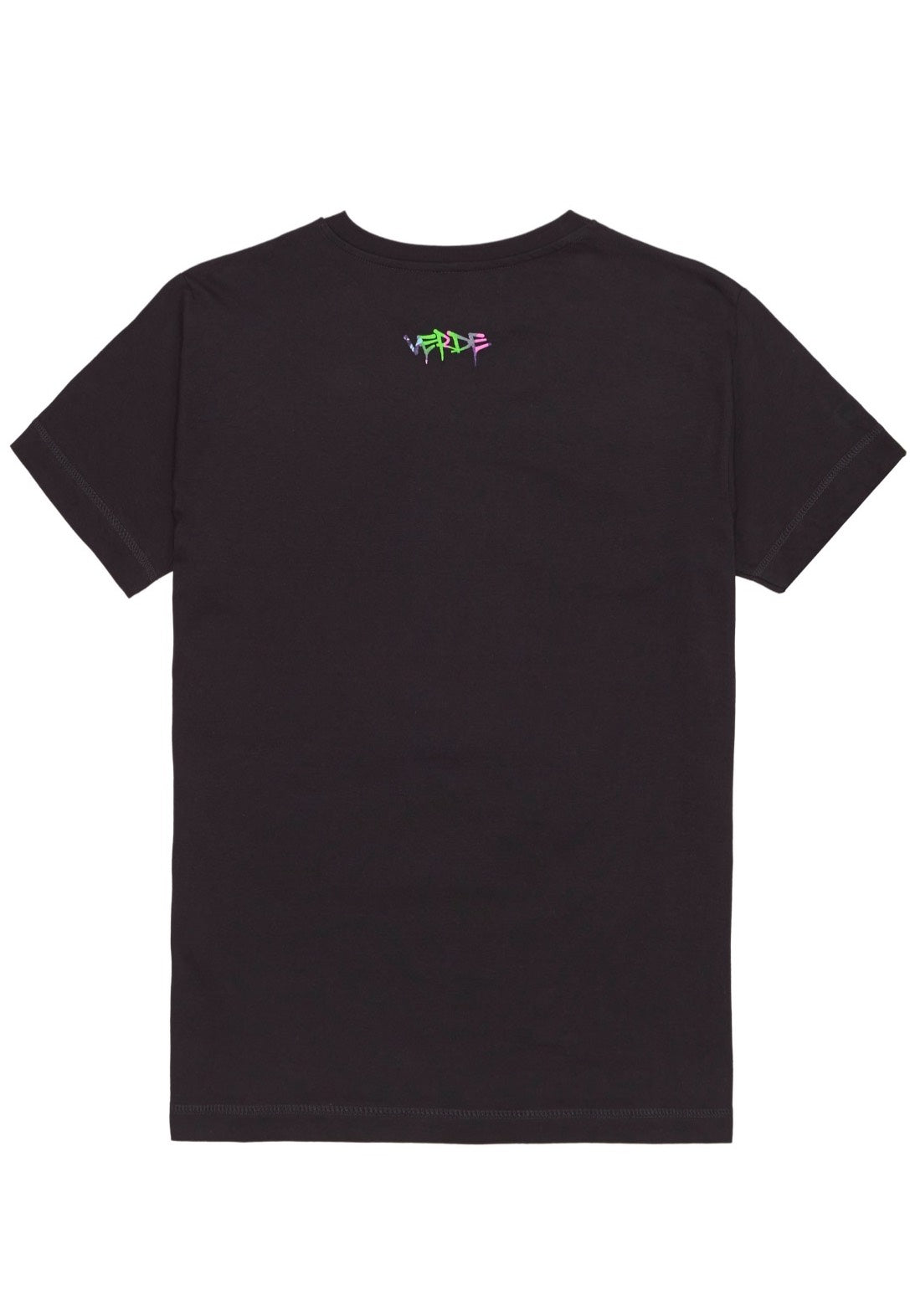 Marsimoto - AK - T-Shirt | Women-Image