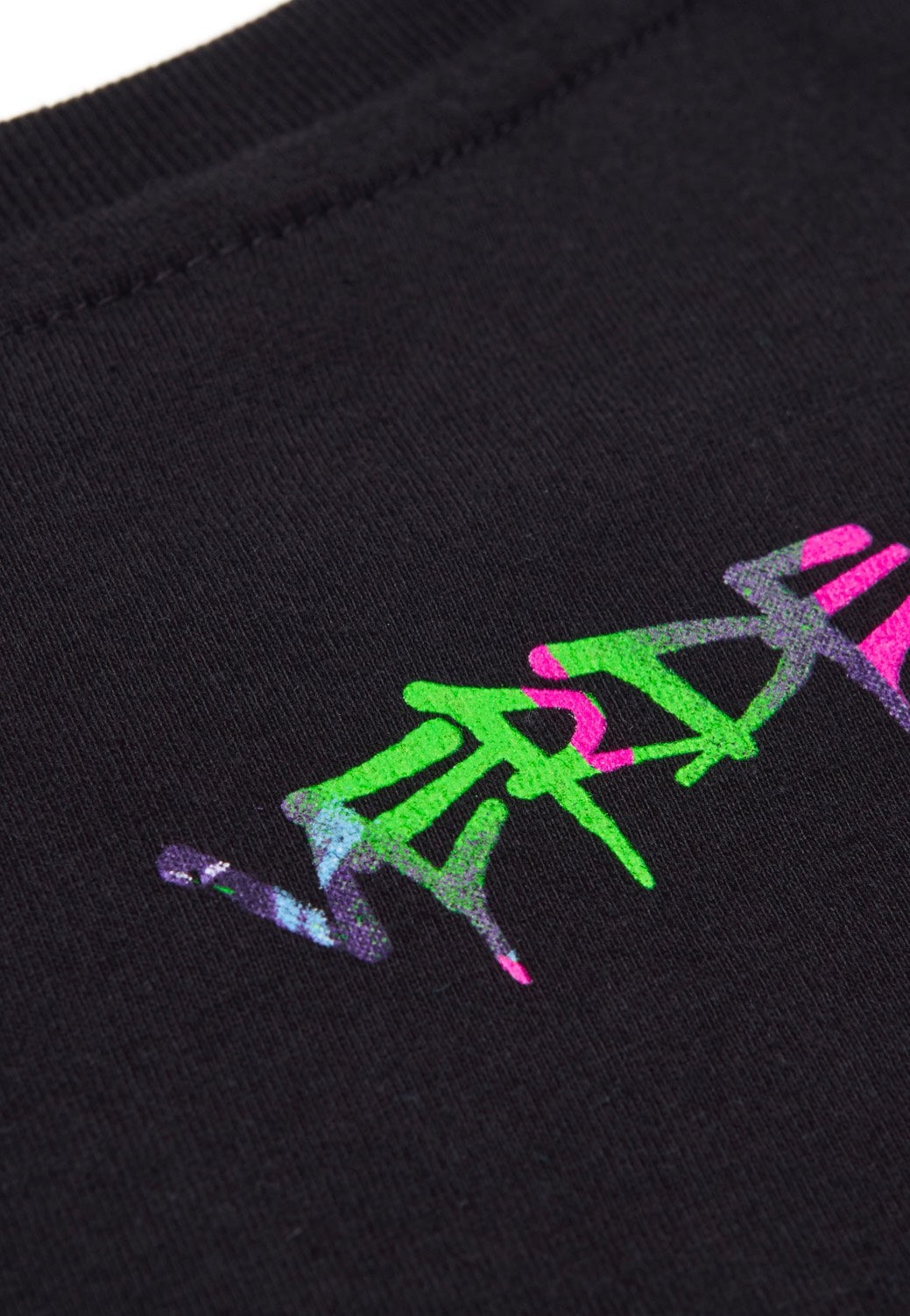 Marsimoto - AK - T-Shirt | Women-Image