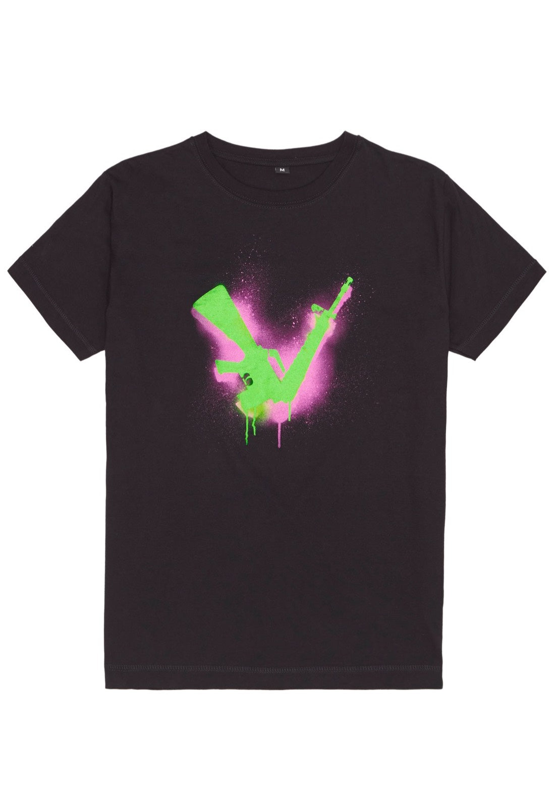 Marsimoto - AK - T-Shirt | Women-Image