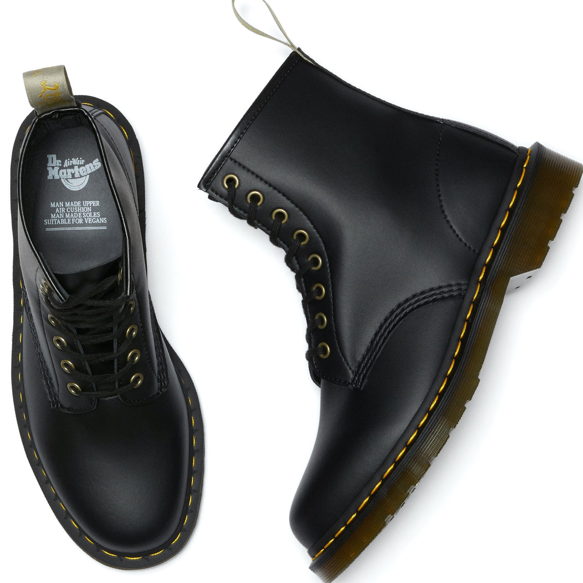 14045001.08_2_3c2a8d61-aff2-