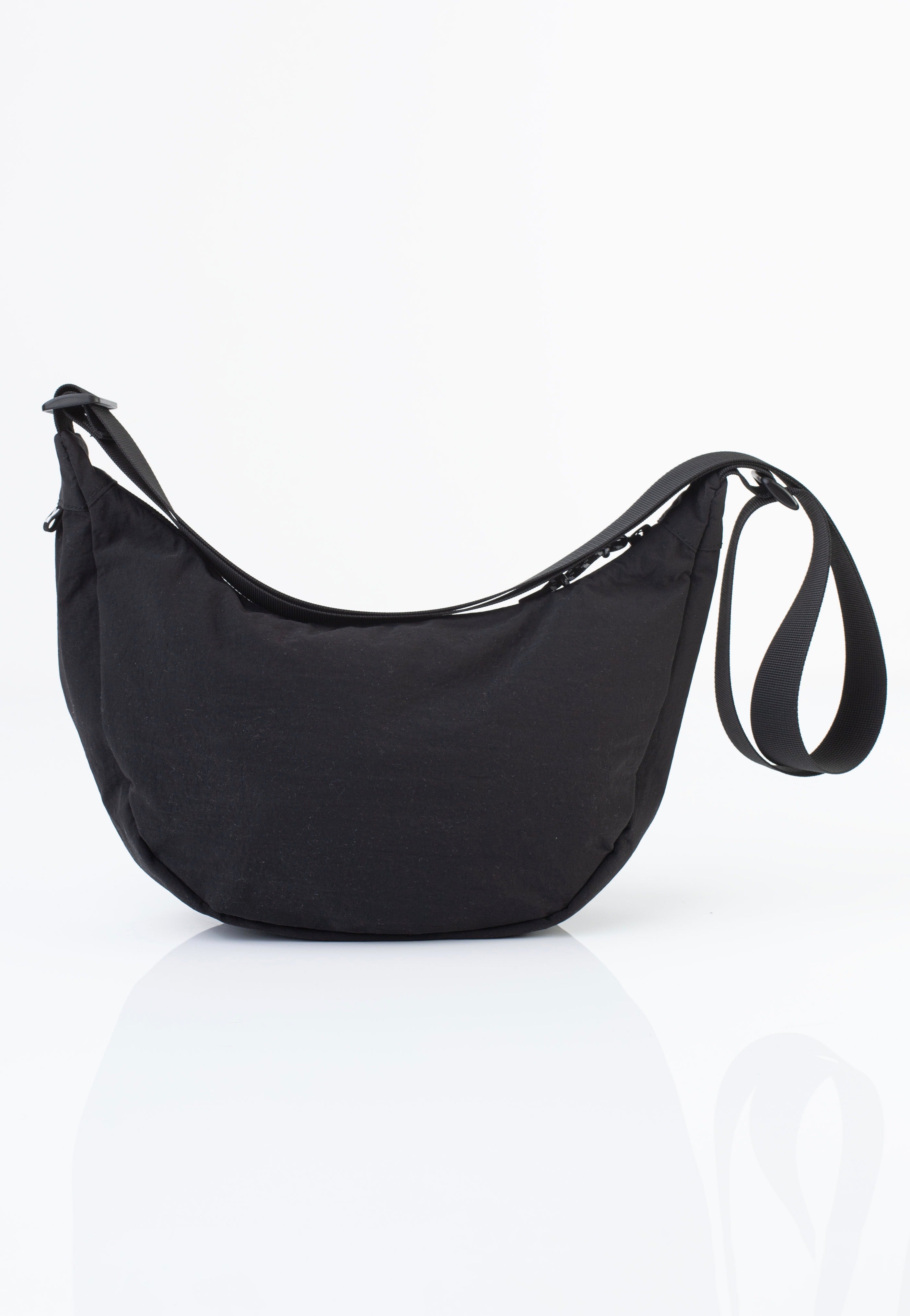 Iriedaily - Daily Moon Black - Bag | Neutral-Image