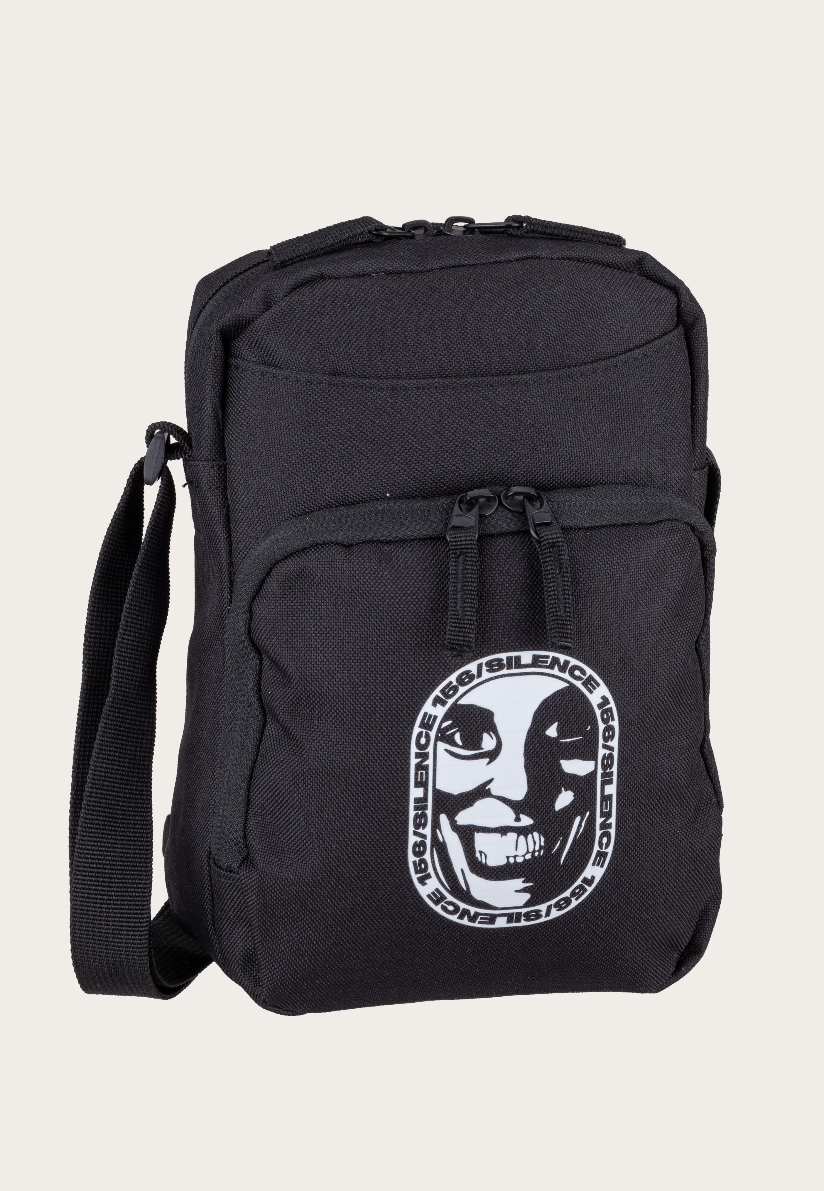 156/Silence - Phillip - Side Bag | Men-Image