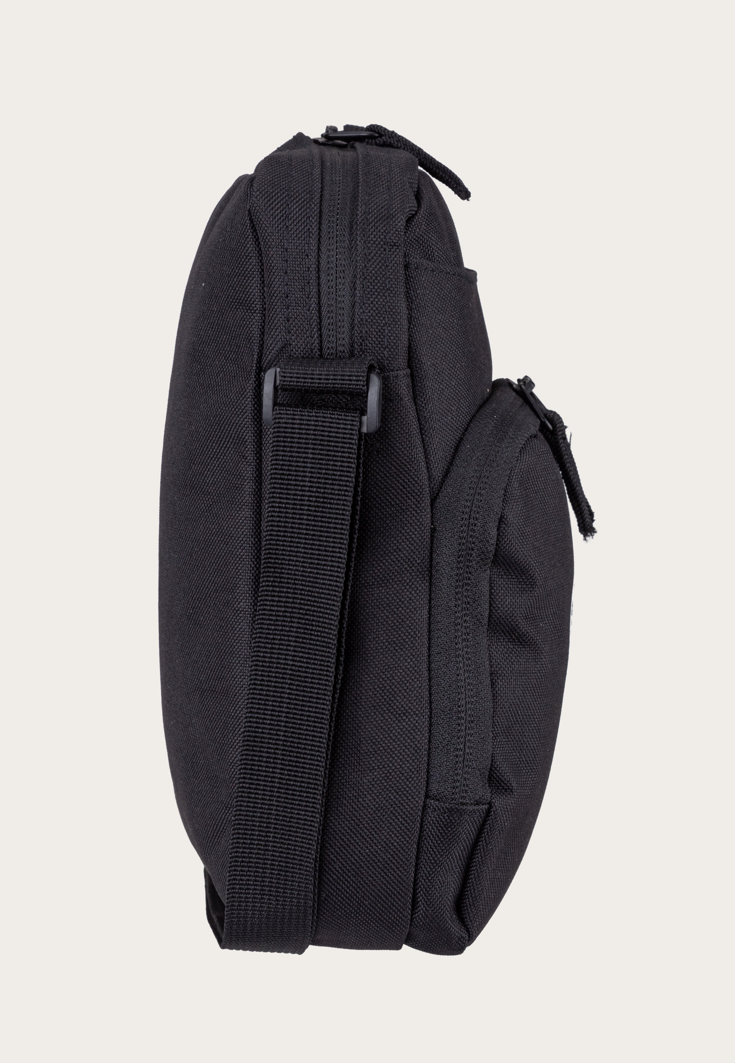 156/Silence - Phillip - Side Bag | Men-Image