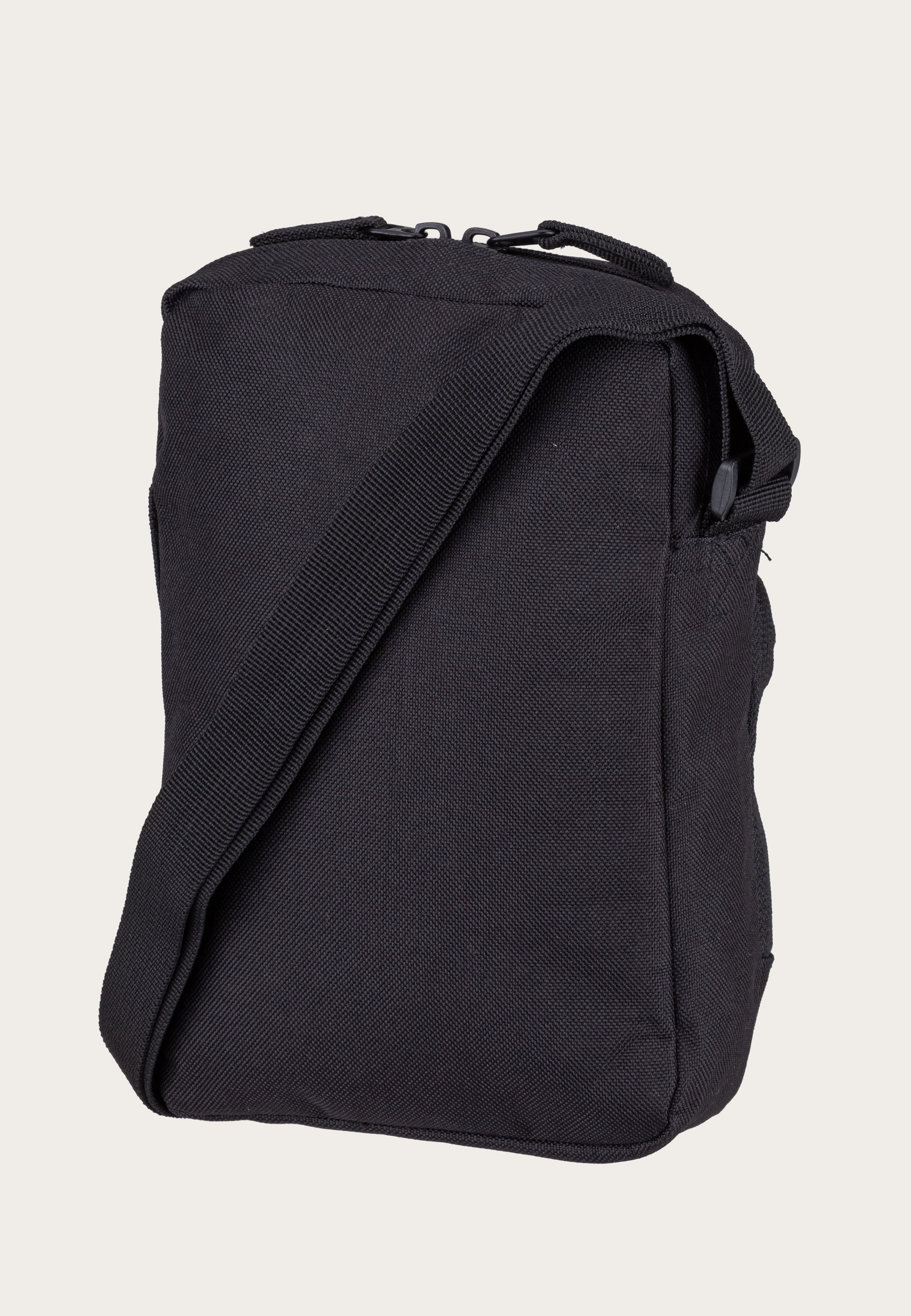 156/Silence - Phillip - Side Bag | Men-Image
