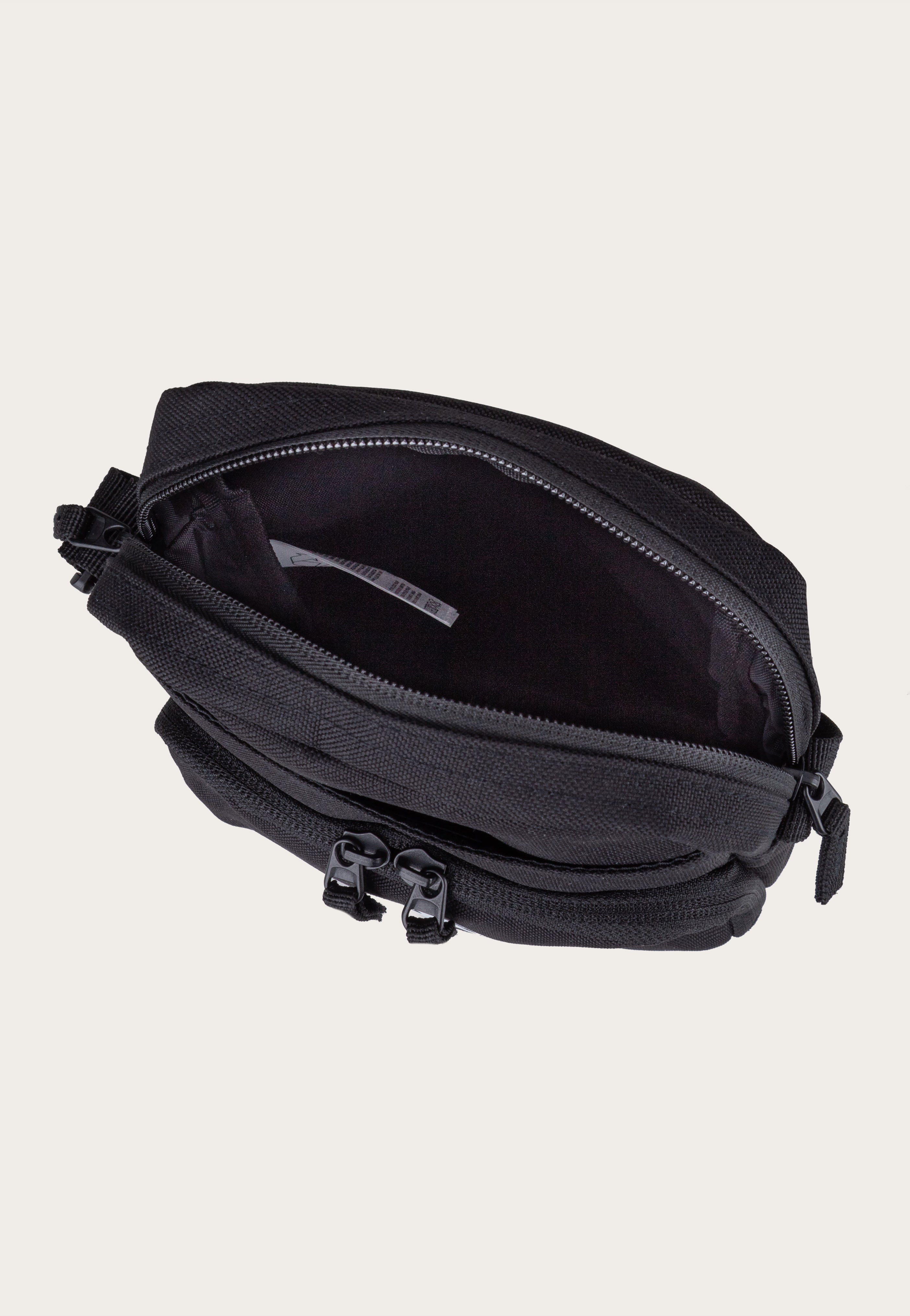 156/Silence - Phillip - Side Bag | Men-Image