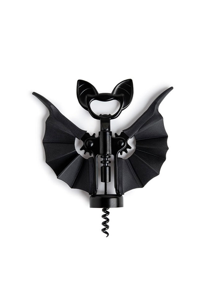 Ototo - Vino Fledermaus - Corkscrew & Bottle Opener | Neutral-Image