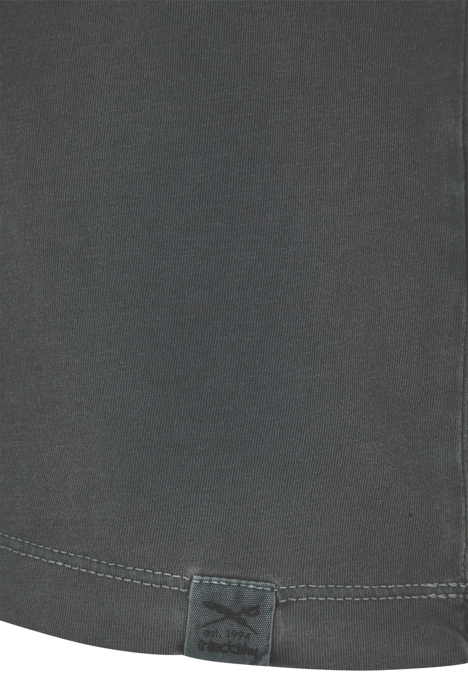 Iriedaily - Vinty Off Black - Tank | Women-Image