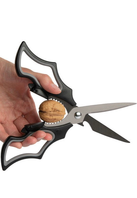 Ototo - Elizabat - Kitchen Scissors | Neutral-Image