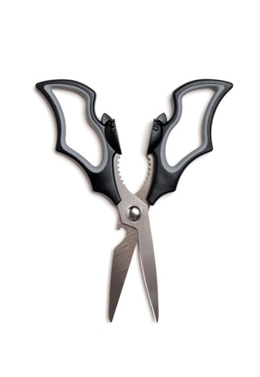 Ototo - Elizabat - Kitchen Scissors | Neutral-Image