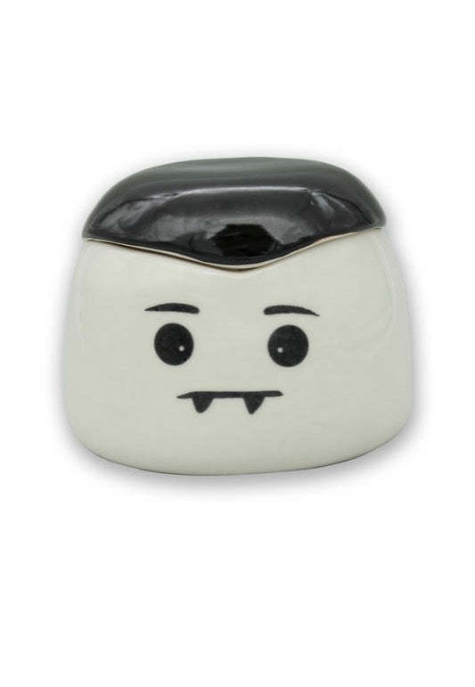 Ototo - Vampir - Garlic Roster & Box | Neutral-Image