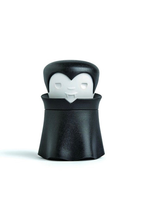 Ototo - Grindula - Spice Grinder | Neutral-Image