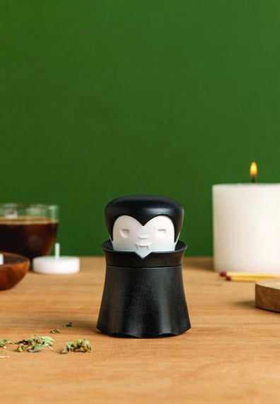 Ototo - Grindula - Spice Grinder | Neutral-Image