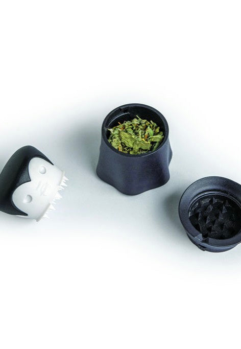 Ototo - Grindula - Spice Grinder | Neutral-Image