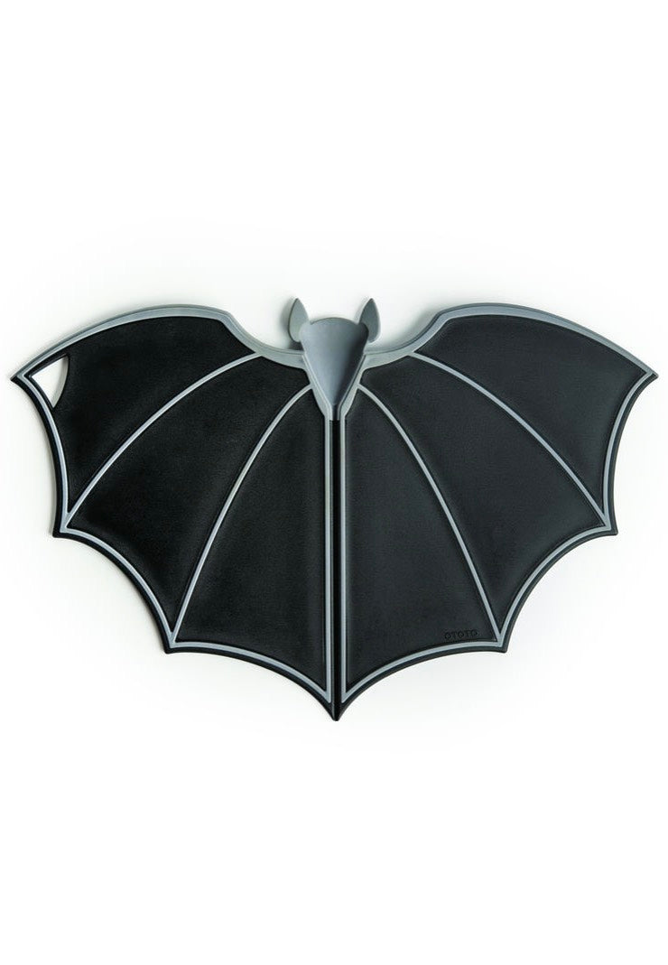 Ototo - Batty - Chopping Board | Neutral-Image